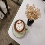Photo of Coastal Coffee Club - Kota Kinabalu, Sabah, Malaysia