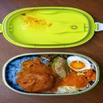 Photo of Warung Ustaz - Nasi Kerabu - Kota Kinabalu, Sabah, Malaysia