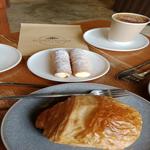 Photo of Butter & Batter Bakery - Kota Kinabalu, Sabah, Malaysia
