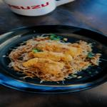 Photo of BigBowl FishNoodle Recipe - Kota Kinabalu, Sabah, Malaysia