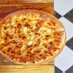 Photo of US Pizza Penampang - Kota Kinabalu, Sabah, Malaysia