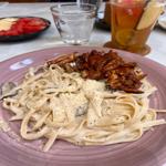 Photo of Caro Cafe - Kota Kinabalu, Sabah, Malaysia