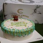 Photo of Coastal Coffee Club - Kota Kinabalu, Sabah, Malaysia