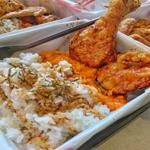 Photo of 4Fingers Crispy Chicken Citymall Sabah - Kota Kinabalu, Sabah, Malaysia