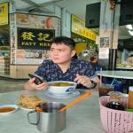 Photo of Fatt Kee Seafood Restaurant - Kota Kinabalu, Sabah, Malaysia