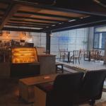 Photo of Ampersand Specialty Coffee & Co-Workplace - Kota Kinabalu, Sabah, Malaysia