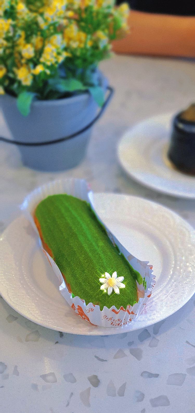 Photo of Ventiisi 26 Pastry - Kota Kinabalu, Sabah, Malaysia