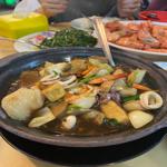 Photo of New Luyang Restaurant - Kota Kinabalu, Sabah, Malaysia