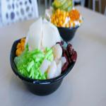 Photo of Iceland Drink House - Kota Kinabalu, Sabah, Malaysia