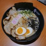 Photo of Ramen Kumo 天叢雲 - Kota Kinabalu, Sabah, Malaysia