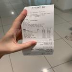 Photo of Enso Teppanyaki (Jesselton Mall) - Kota Kinabalu, Sabah, Malaysia