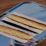 Photo of Sunny Egg Cafe - Kota Kinabalu, Sabah, Malaysia