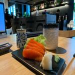 Photo of Enso Teppanyaki (Jesselton Mall) - Kota Kinabalu, Sabah, Malaysia