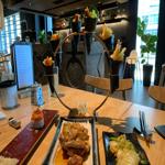 Photo of Enso Teppanyaki (Jesselton Mall) - Kota Kinabalu, Sabah, Malaysia