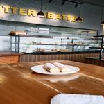 Photo of Butter & Batter Bakery - Kota Kinabalu, Sabah, Malaysia