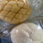 Photo of Butter & Batter Bakery - Kota Kinabalu, Sabah, Malaysia
