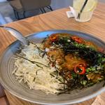 Photo of The Moment Cafe 瞬•咖啡馆 - Kota Kinabalu, Sabah, Malaysia