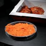 Photo of 4Fingers Crispy Chicken Citymall Sabah - Kota Kinabalu, Sabah, Malaysia