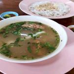 Photo of Mdm Ing Fish Noodle - Kota Kinabalu, Sabah, Malaysia