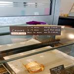 Photo of Butter & Batter Bakery - Kota Kinabalu, Sabah, Malaysia