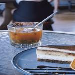 Photo of Breadboss Bakery Cafe - Kota Kinabalu, Sabah, Malaysia