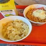 Photo of Pasta Pasta - Kota Kinabalu, Sabah, Malaysia