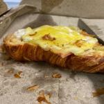 Photo of Butter & Batter Bakery - Kota Kinabalu, Sabah, Malaysia