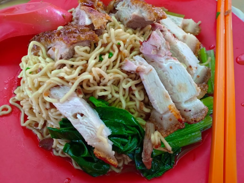 Photo of Kedai Kopi 10 - Kota Kinabalu, Sabah, Malaysia