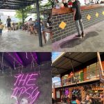 Photo of The Tipsy Asi - Kota Kinabalu, Sabah, Malaysia
