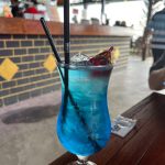 Photo of The Tipsy Asi - Kota Kinabalu, Sabah, Malaysia