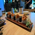 Photo of Enso Teppanyaki (Jesselton Mall) - Kota Kinabalu, Sabah, Malaysia