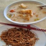 Photo of Fatt Kee Seafood Restaurant - Kota Kinabalu, Sabah, Malaysia
