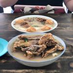 Photo of Jong Fa Pai - Kota Kinabalu, Sabah, Malaysia