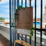 Photo of Eulogeo Cafe - Kota Kinabalu, Sabah, Malaysia