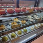 Photo of Brown Fox Cafe - Kota Kinabalu, Sabah, Malaysia