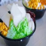 Photo of Iceland Drink House - Kota Kinabalu, Sabah, Malaysia