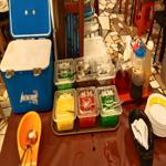 Photo of Sedap BBQ Steamboat 捞起来烧烤火锅 - Kota Kinabalu, Sabah, Malaysia