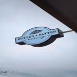 Photo of Butter & Batter Bakery - Kota Kinabalu, Sabah, Malaysia