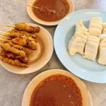 Photo of Yuit Cheong - Kota Kinabalu, Sabah, Malaysia