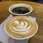 Photo of Chapter Two Coffee - Kota Kinabalu, Sabah, Malaysia