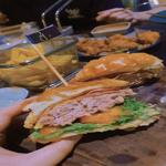 Photo of 21G wine & dine - Kota Kinabalu, Sabah, Malaysia
