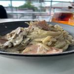 Photo of Times Three Cafe - Kota Kinabalu, Sabah, Malaysia
