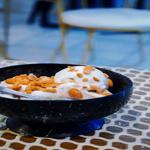 Photo of Tempurung Ice Cream Kota Kinabalu - Kota Kinabalu, Sabah, Malaysia
