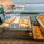 Photo of Butter & Batter Bakery - Kota Kinabalu, Sabah, Malaysia