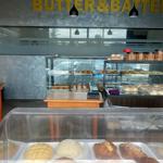 Photo of Butter & Batter Bakery - Kota Kinabalu, Sabah, Malaysia