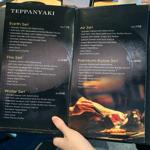 Photo of Enso Teppanyaki (Jesselton Mall) - Kota Kinabalu, Sabah, Malaysia