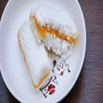 Photo of Hooni Rice Cake Shop - Kota Kinabalu, Sabah, Malaysia