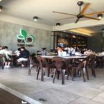 Photo of Lok Tien Dim Sum - Kota Kinabalu, Sabah, Malaysia