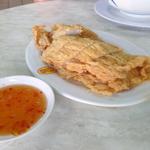 Photo of Fatt Kee Seafood Restaurant - Kota Kinabalu, Sabah, Malaysia