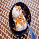 Photo of Tempurung Ice Cream Kota Kinabalu - Kota Kinabalu, Sabah, Malaysia